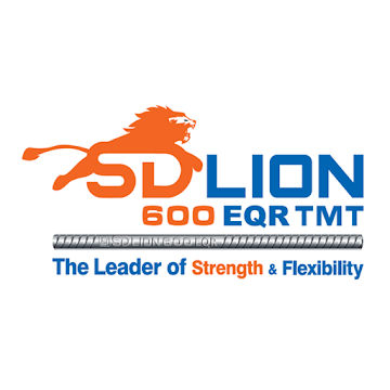 Logo 22