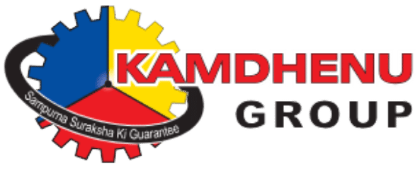 Logo 26