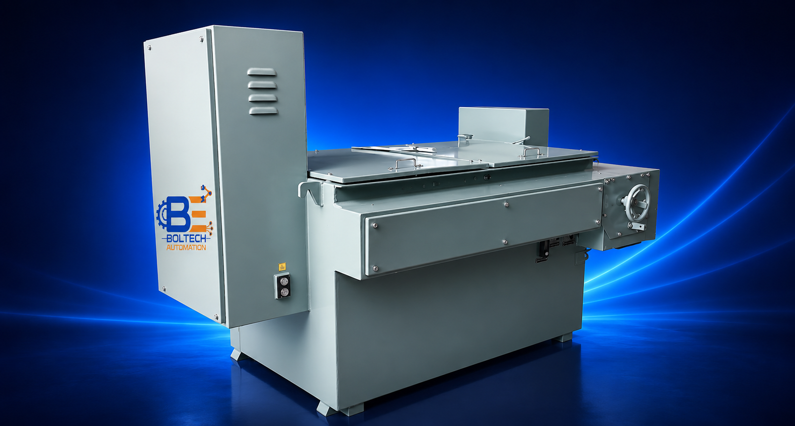 Liquid Resistance Starter (LRS) Systems