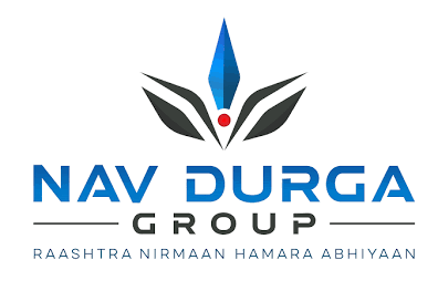 NAV DURGA