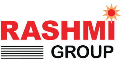 RASHMI GROUP