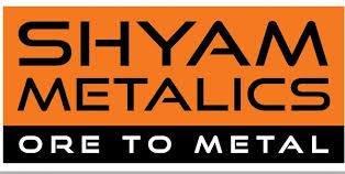 SHYAM M.