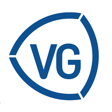 Steel Tubes & Pipes Industry