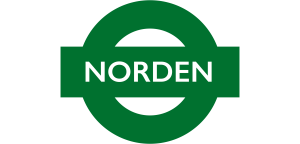 Logo 27
