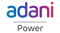 Adani Power