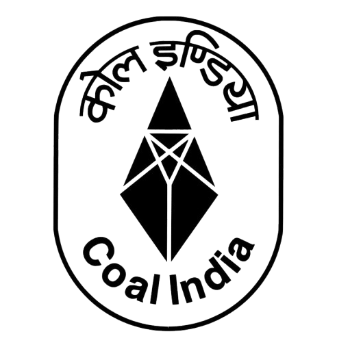 Logo 03