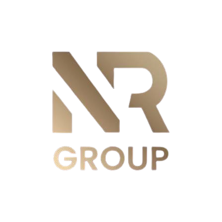Logo 11