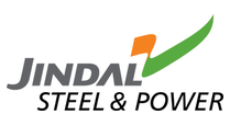 Jindal Steel & Power