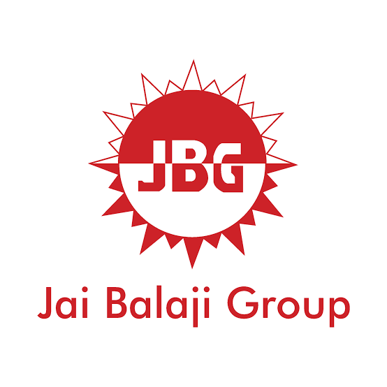 JAI BALAJI INDUSTRIES