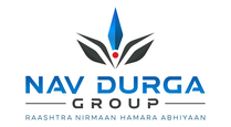 Nav Durga Group