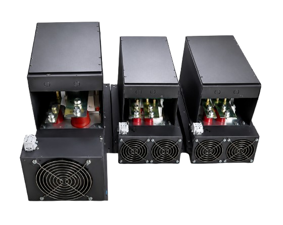 Thyristor Switching Module (TSM)